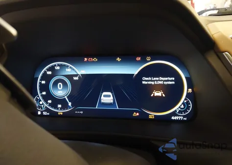 2021 Hyundai Sonata Limited z USA, uszkodzony, nr VIN 5NPEH4J21MH082867